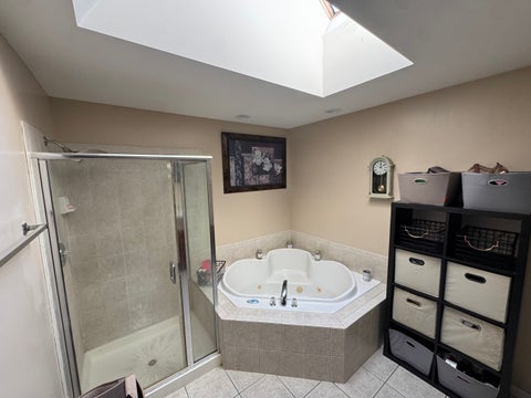 Tiny photo for 1917 Sunshine Court, Zion, IL 60099 (MLS # 12778853)