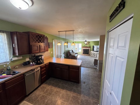 Tiny photo for 1917 Sunshine Court, Zion, IL 60099 (MLS # 12778853)