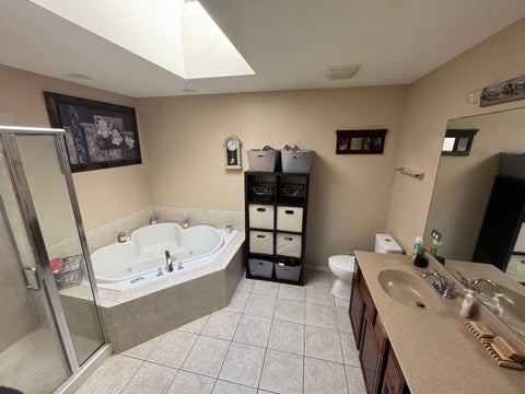 Tiny photo for 1917 Sunshine Court, Zion, IL 60099 (MLS # 12778853)