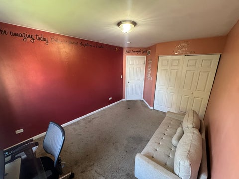 Tiny photo for 1917 Sunshine Court, Zion, IL 60099 (MLS # 12778853)