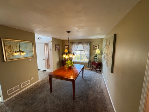 Tiny photo for 1917 Sunshine Court, Zion, IL 60099 (MLS # 12778853)