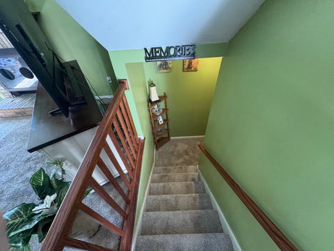 Tiny photo for 1917 Sunshine Court, Zion, IL 60099 (MLS # 12778853)