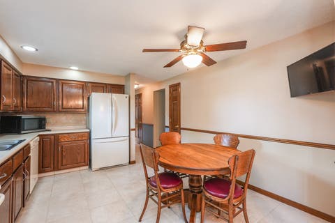 Tiny photo for 778 Woodstock Lane, Bourbonnais, IL 60914 (MLS # 12677923)