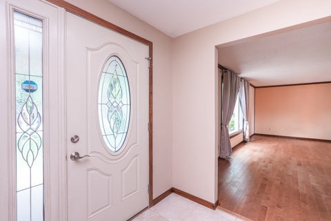 Tiny photo for 778 Woodstock Lane, Bourbonnais, IL 60914 (MLS # 12677923)