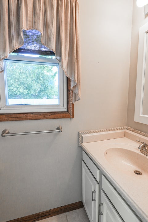 Tiny photo for 778 Woodstock Lane, Bourbonnais, IL 60914 (MLS # 12677923)