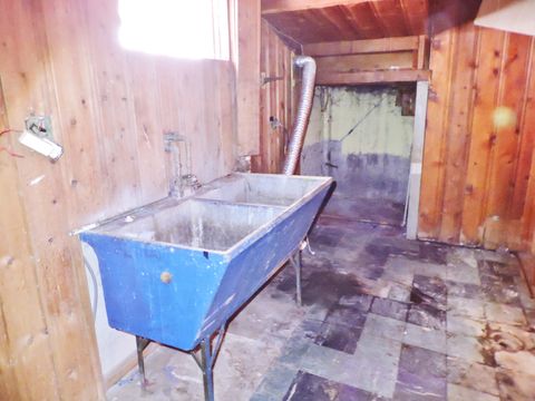 Tiny photo for 8005 S Campbell Avenue, Chicago, IL 60652 (MLS # 12598638)