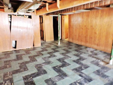 Tiny photo for 8005 S Campbell Avenue, Chicago, IL 60652 (MLS # 12598638)