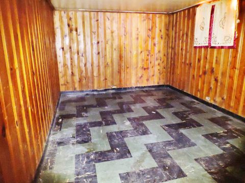 Tiny photo for 8005 S Campbell Avenue, Chicago, IL 60652 (MLS # 12598638)