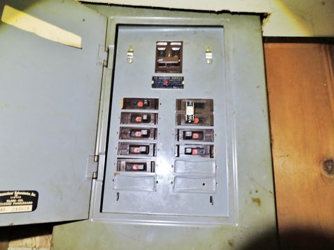 Tiny photo for 8005 S Campbell Avenue, Chicago, IL 60652 (MLS # 12598638)