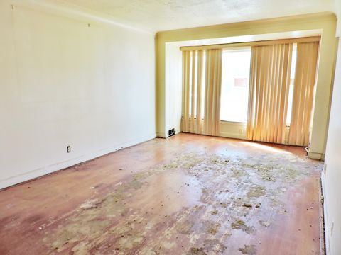 Tiny photo for 8005 S Campbell Avenue, Chicago, IL 60652 (MLS # 12598638)