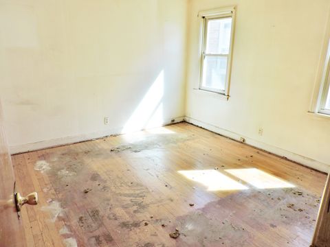 Tiny photo for 8005 S Campbell Avenue, Chicago, IL 60652 (MLS # 12598638)