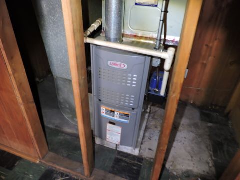 Tiny photo for 8005 S Campbell Avenue, Chicago, IL 60652 (MLS # 12598638)