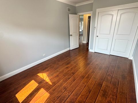 Tiny photo for 1009 Arbor Court, Mount Prospect, IL 60056 (MLS # 12586696)