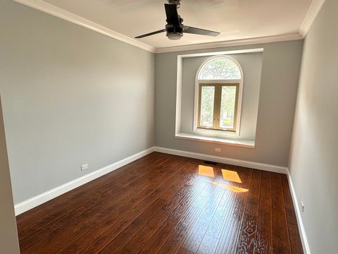 Tiny photo for 1009 Arbor Court, Mount Prospect, IL 60056 (MLS # 12586696)