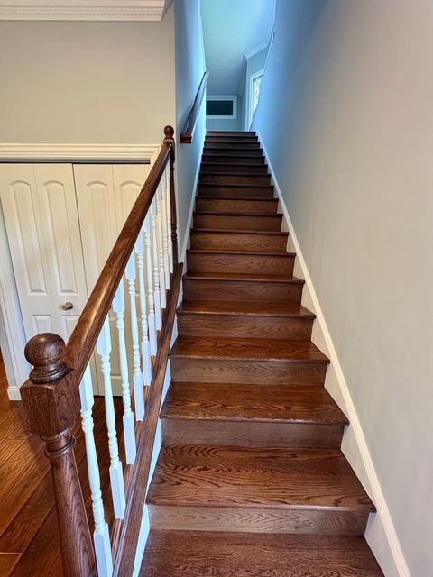 Tiny photo for 1009 Arbor Court, Mount Prospect, IL 60056 (MLS # 12586696)