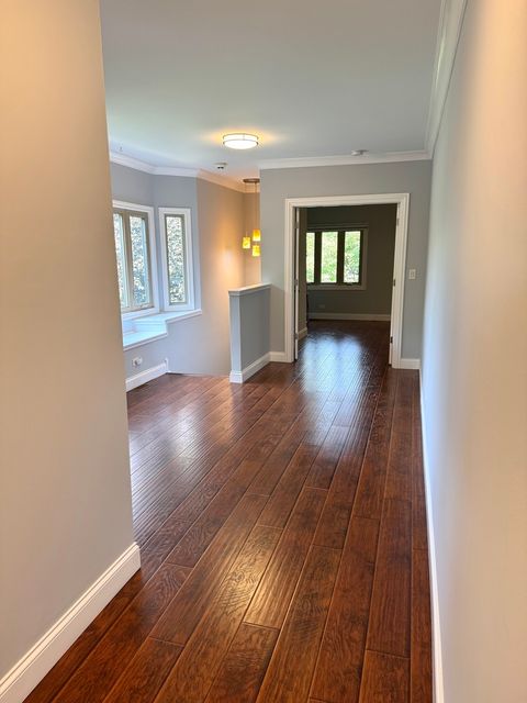 Tiny photo for 1009 Arbor Court, Mount Prospect, IL 60056 (MLS # 12586696)