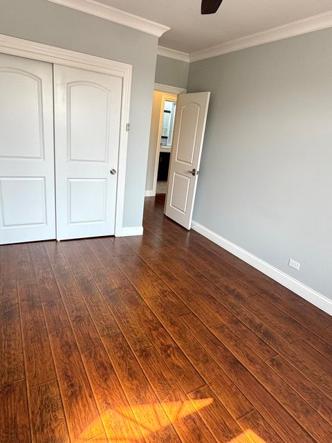 Tiny photo for 1009 Arbor Court, Mount Prospect, IL 60056 (MLS # 12586696)