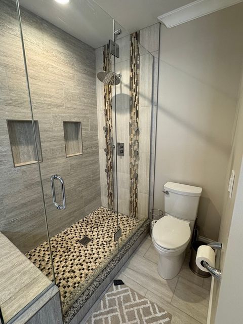 Tiny photo for 1009 Arbor Court, Mount Prospect, IL 60056 (MLS # 12586696)