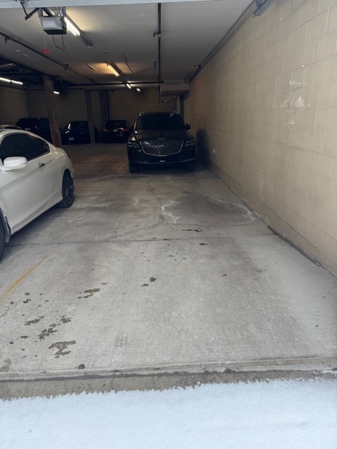 1600 N Marshfield Avenue P-16