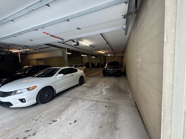 1600 N Marshfield Avenue P-16