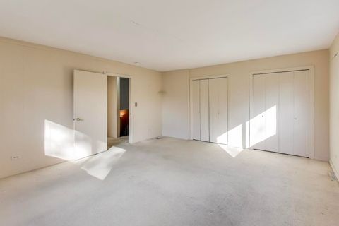 Tiny photo for 221 HEINE Avenue, Elgin, IL 60123 (MLS # 12539598)