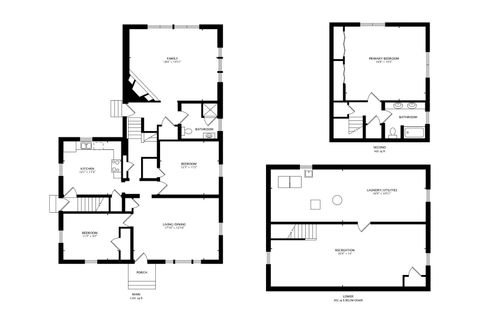 Tiny photo for 221 HEINE Avenue, Elgin, IL 60123 (MLS # 12539598)