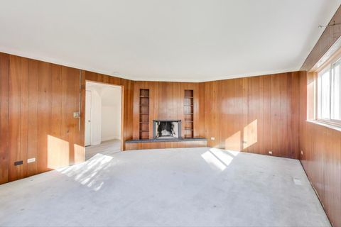 Tiny photo for 221 HEINE Avenue, Elgin, IL 60123 (MLS # 12539598)