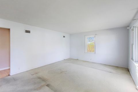 Tiny photo for 221 HEINE Avenue, Elgin, IL 60123 (MLS # 12539598)