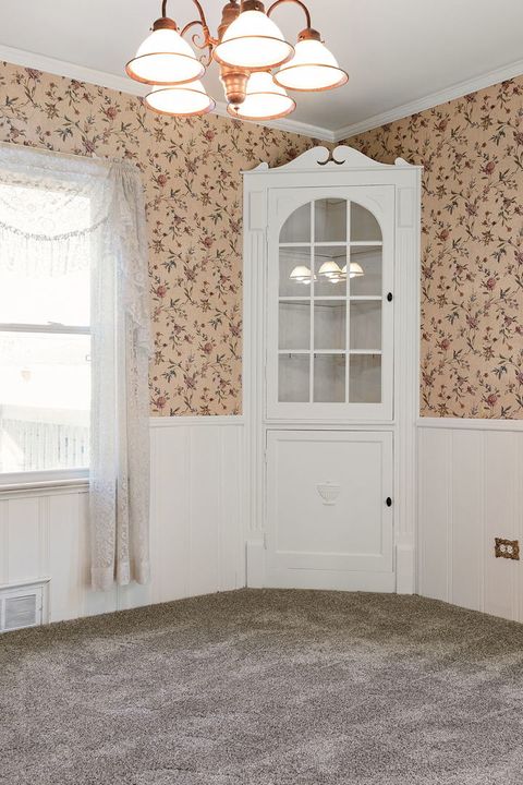 Tiny photo for 9146 S Spaulding Avenue, Evergreen Park, IL 60805 (MLS # 12500921)