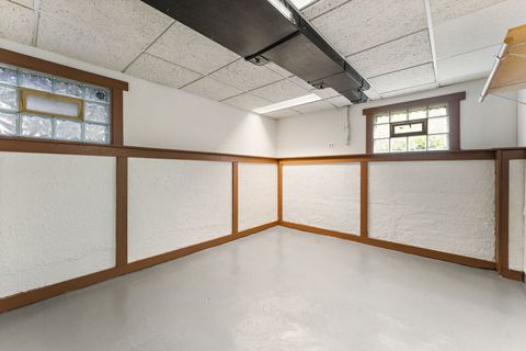 Tiny photo for 9146 S Spaulding Avenue, Evergreen Park, IL 60805 (MLS # 12500921)