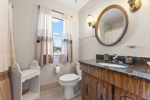 Tiny photo for 9146 S Spaulding Avenue, Evergreen Park, IL 60805 (MLS # 12500921)