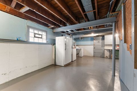 Tiny photo for 9146 S Spaulding Avenue, Evergreen Park, IL 60805 (MLS # 12500921)