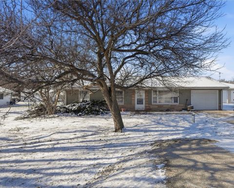 Photo of 5455 Sand Ridge Road, Morris, IL 60450 (MLS # 12586450)