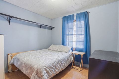 Tiny photo for 5455 Sand Ridge Road, Morris, IL 60450 (MLS # 12586450)