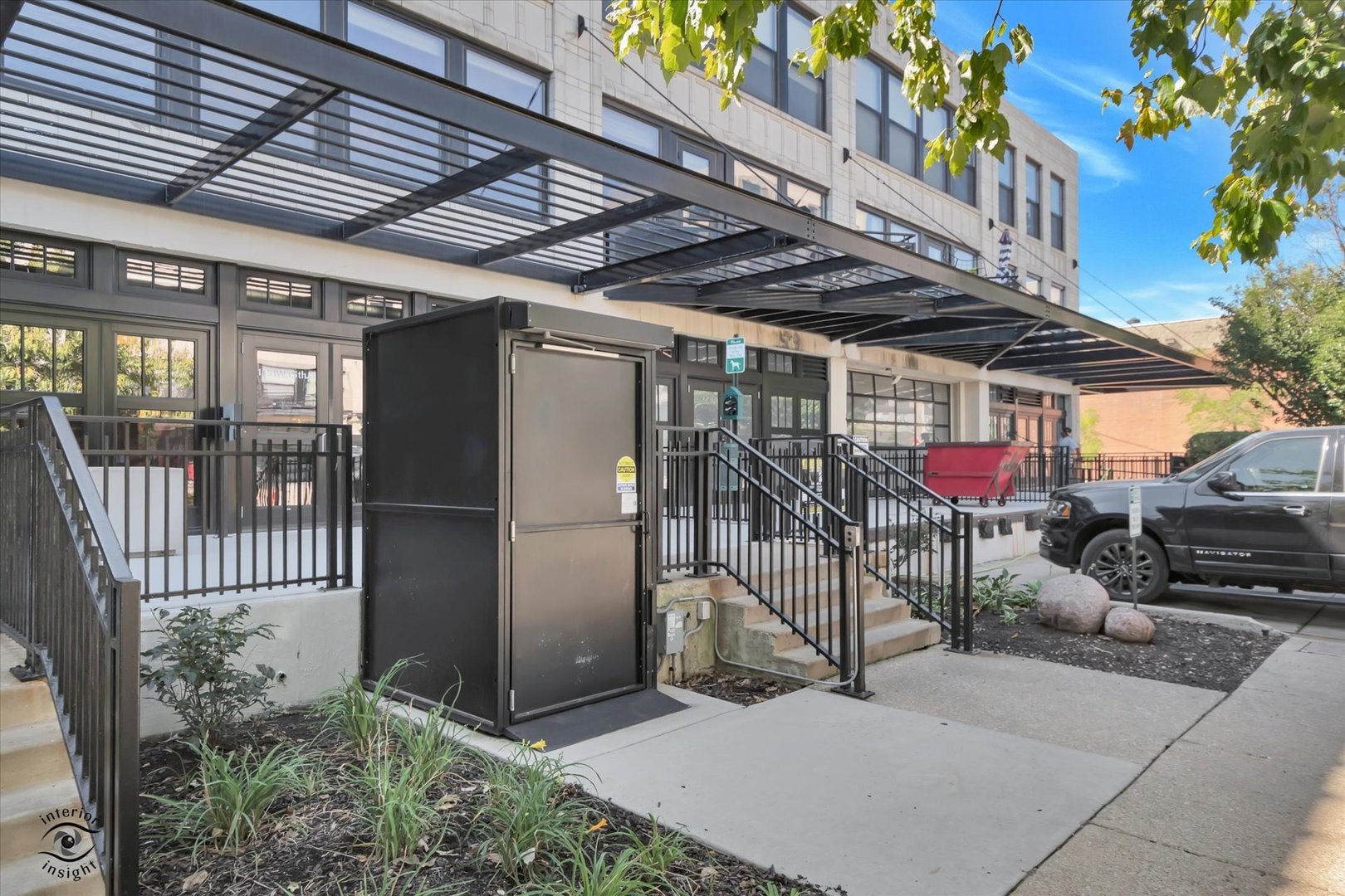 1151 W 15TH Street 341