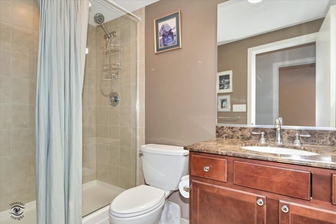 Tiny photo for 1151 W 15TH Street #341, Chicago, IL 60608 (MLS # 12722928)