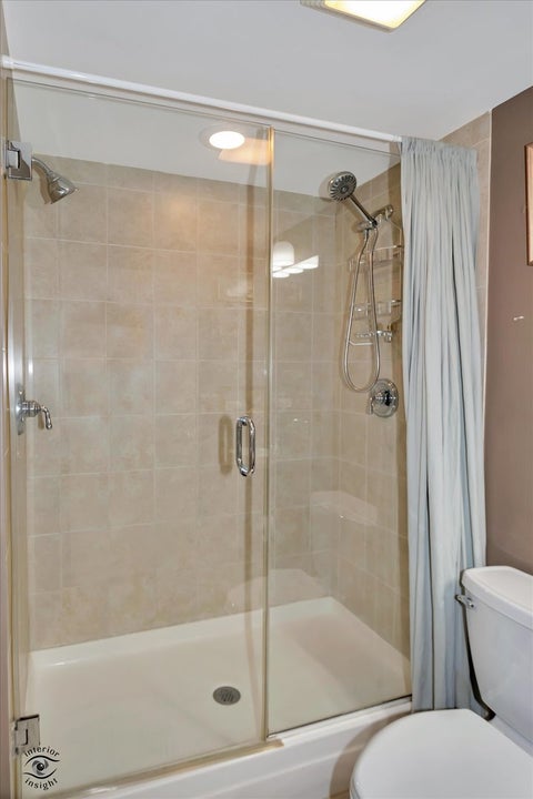 Tiny photo for 1151 W 15TH Street #341, Chicago, IL 60608 (MLS # 12722928)