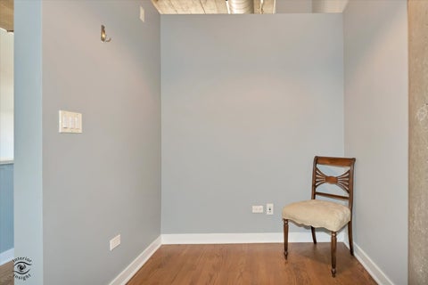 Tiny photo for 1151 W 15TH Street #341, Chicago, IL 60608 (MLS # 12722928)