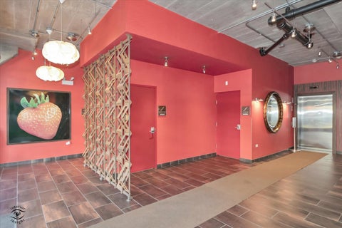 Tiny photo for 1151 W 15TH Street #341, Chicago, IL 60608 (MLS # 12722928)