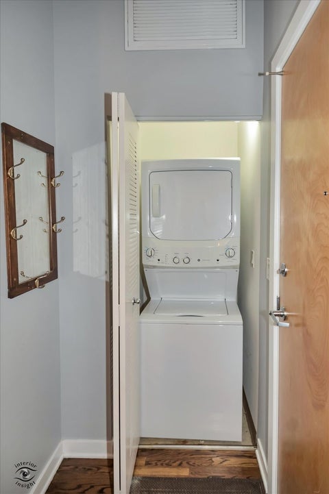 Tiny photo for 1151 W 15TH Street #341, Chicago, IL 60608 (MLS # 12722928)