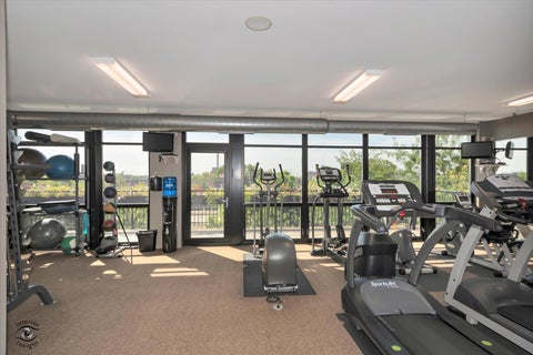 Tiny photo for 1151 W 15TH Street #341, Chicago, IL 60608 (MLS # 12722928)