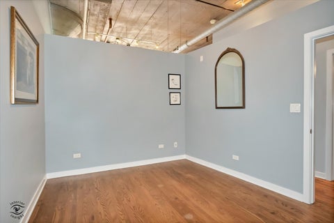 Tiny photo for 1151 W 15TH Street #341, Chicago, IL 60608 (MLS # 12722928)