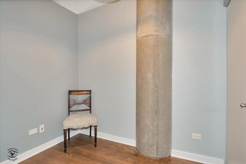 Tiny photo for 1151 W 15TH Street #341, Chicago, IL 60608 (MLS # 12722928)