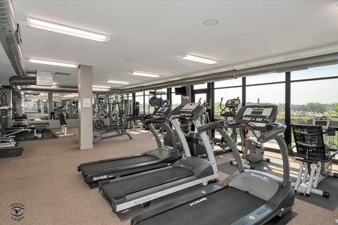 Tiny photo for 1151 W 15TH Street #341, Chicago, IL 60608 (MLS # 12722928)