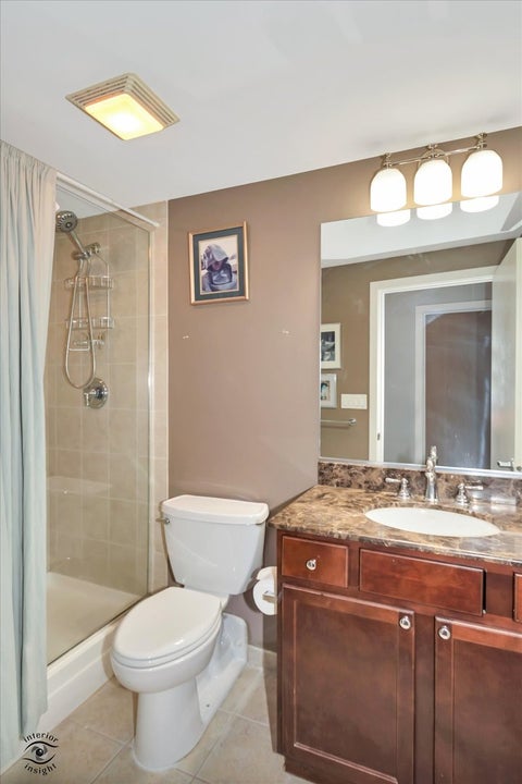 Tiny photo for 1151 W 15TH Street #341, Chicago, IL 60608 (MLS # 12722928)