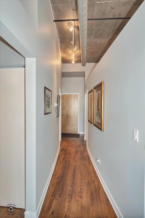 Tiny photo for 1151 W 15TH Street #341, Chicago, IL 60608 (MLS # 12722928)