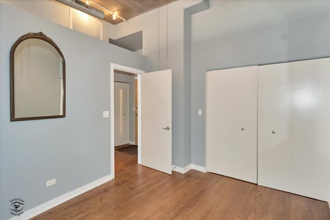 Tiny photo for 1151 W 15TH Street #341, Chicago, IL 60608 (MLS # 12722928)