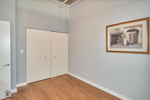 Tiny photo for 1151 W 15TH Street #341, Chicago, IL 60608 (MLS # 12722928)
