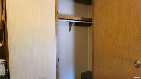 Tiny photo for 2417 W CHERRY Street, Herrin, IL 62948 (MLS # EB460548)