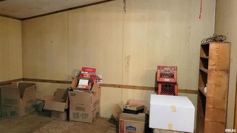 Tiny photo for 2417 W CHERRY Street, Herrin, IL 62948 (MLS # EB460548)